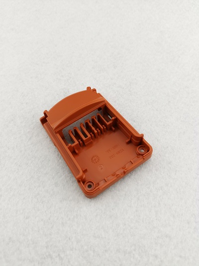 USB充电器外壳