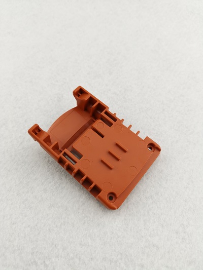 USB充电器外壳