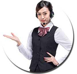 联系艺群