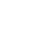 MK官方网站