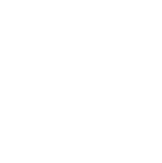 MK官方网站
