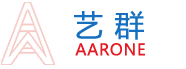 MK官方网站