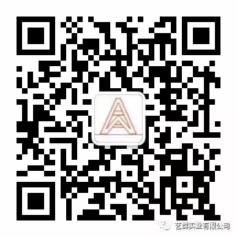 MK官方网站