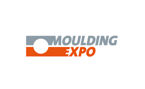 2019德国斯图加特国际MK官方网站展会Moulding Expo